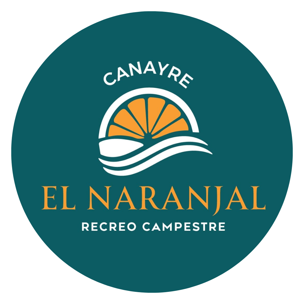 Logo Restaurante