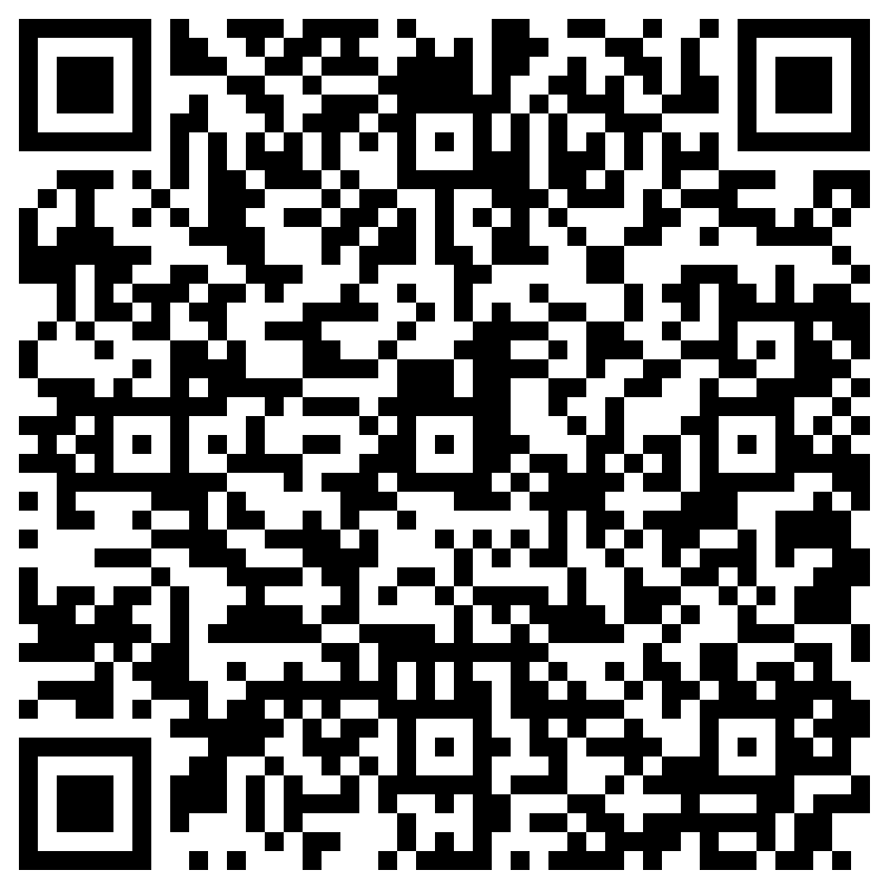 QR Restaurante
