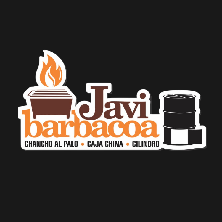Logo Restaurante