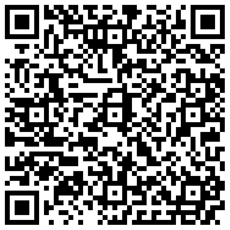 QR Restaurante